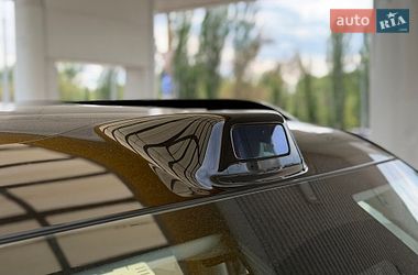 Позашляховик / Кросовер BYD Leopard 5 2025 в Дніпрі