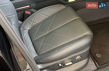 Позашляховик / Кросовер BYD Leopard 5 2025 в Дніпрі