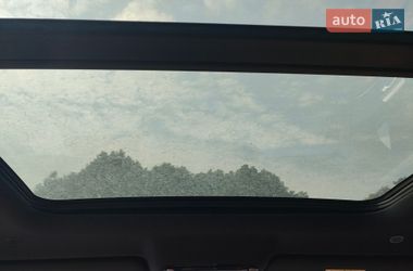 Внедорожник / Кроссовер BYD Leopard 7 2025 в Киеве