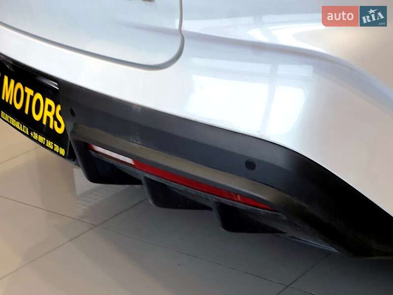 Седан BYD Qin L 2024 в Киеве фото 21 Седан BYD Qin L 2024 в Киеве