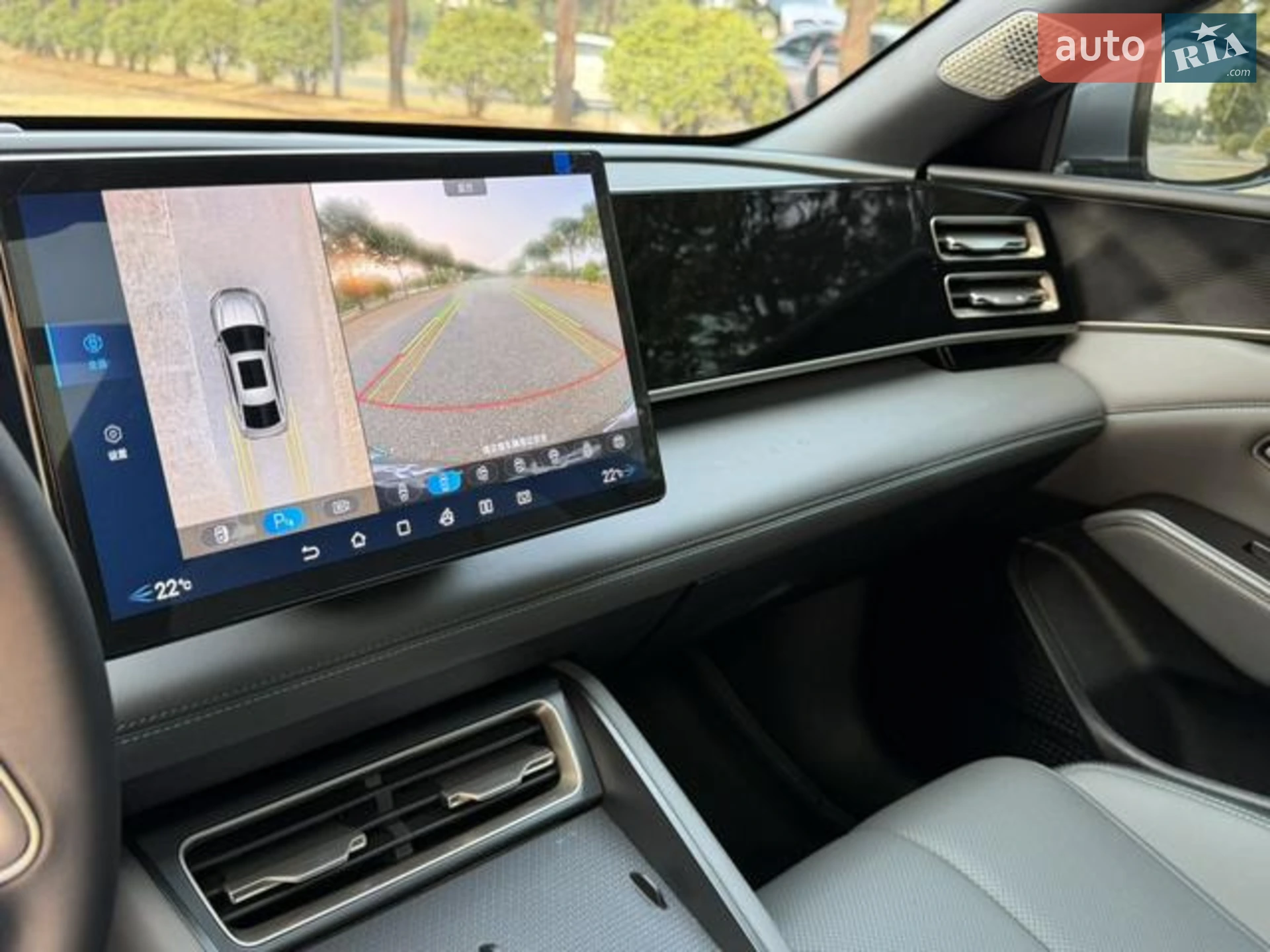 2024 BYD Qin - мініатюра 16