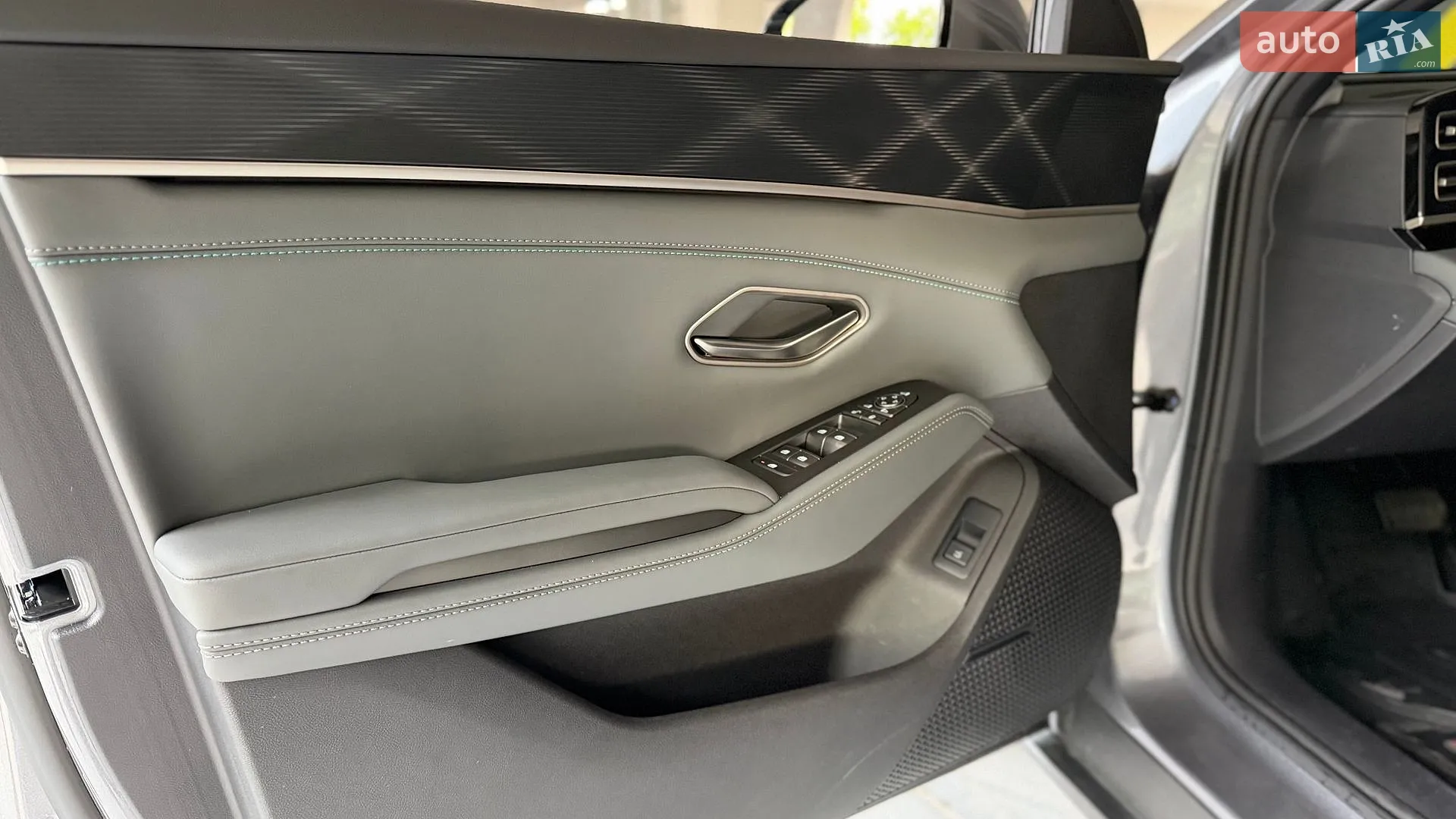 2025 BYD Qin - мініатюра 45