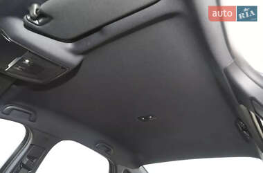 Седан BYD Qin Plus 2025 в 