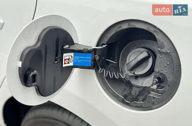 Седан BYD Qin Plus 2025 в 