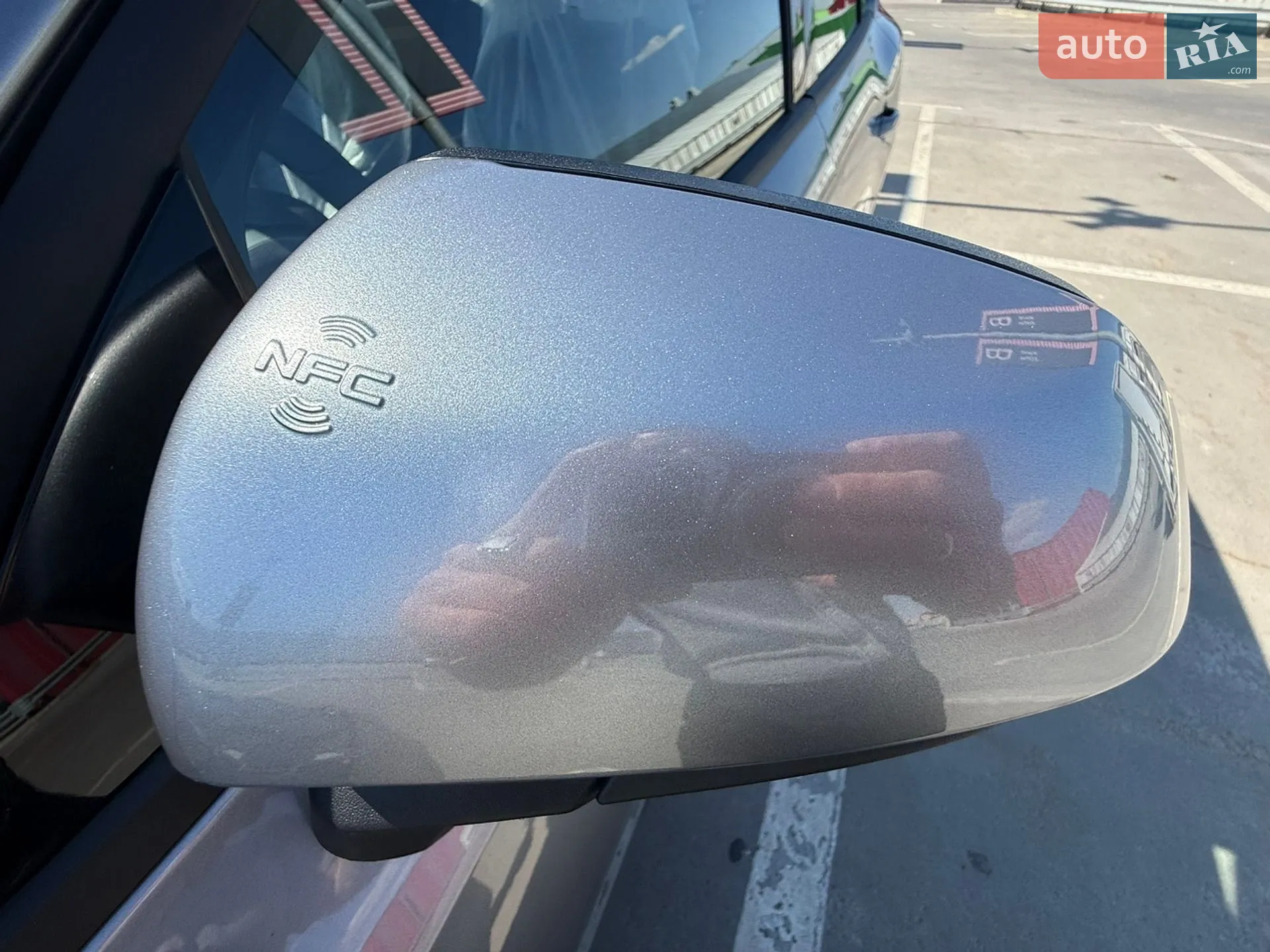 2025 BYD Qin - мініатюра 24