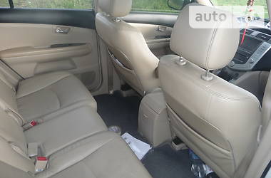 Внедорожник / Кроссовер BYD S6 2012 в Бориславе