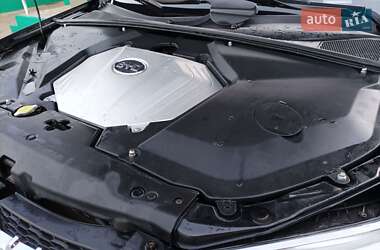Внедорожник / Кроссовер BYD S6 2012 в Каменец-Подольском