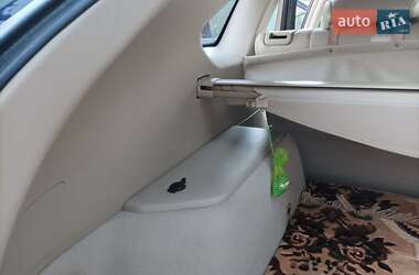 Внедорожник / Кроссовер BYD S6 2012 в Каменец-Подольском