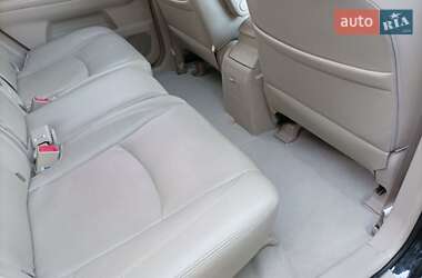 Внедорожник / Кроссовер BYD S6 2012 в Каменец-Подольском