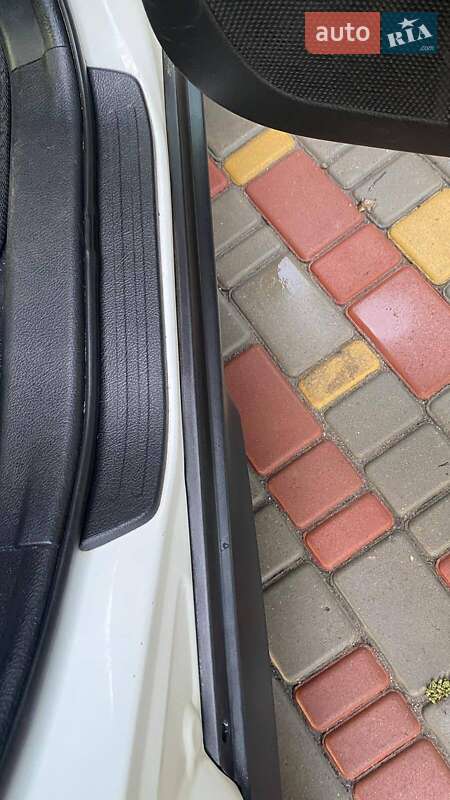 Внедорожник / Кроссовер BYD S6 2013 в Николаеве фото 39 Внедорожник / Кроссовер BYD S6 2013 в Николаеве