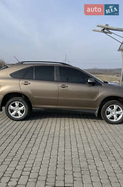 Внедорожник / Кроссовер BYD S6 2012 в 
