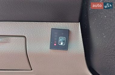 Внедорожник / Кроссовер BYD S6 2012 в Николаеве