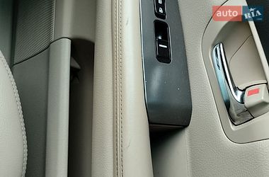Внедорожник / Кроссовер BYD S6 2012 в Николаеве