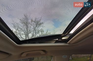 Внедорожник / Кроссовер BYD S6 2012 в Николаеве