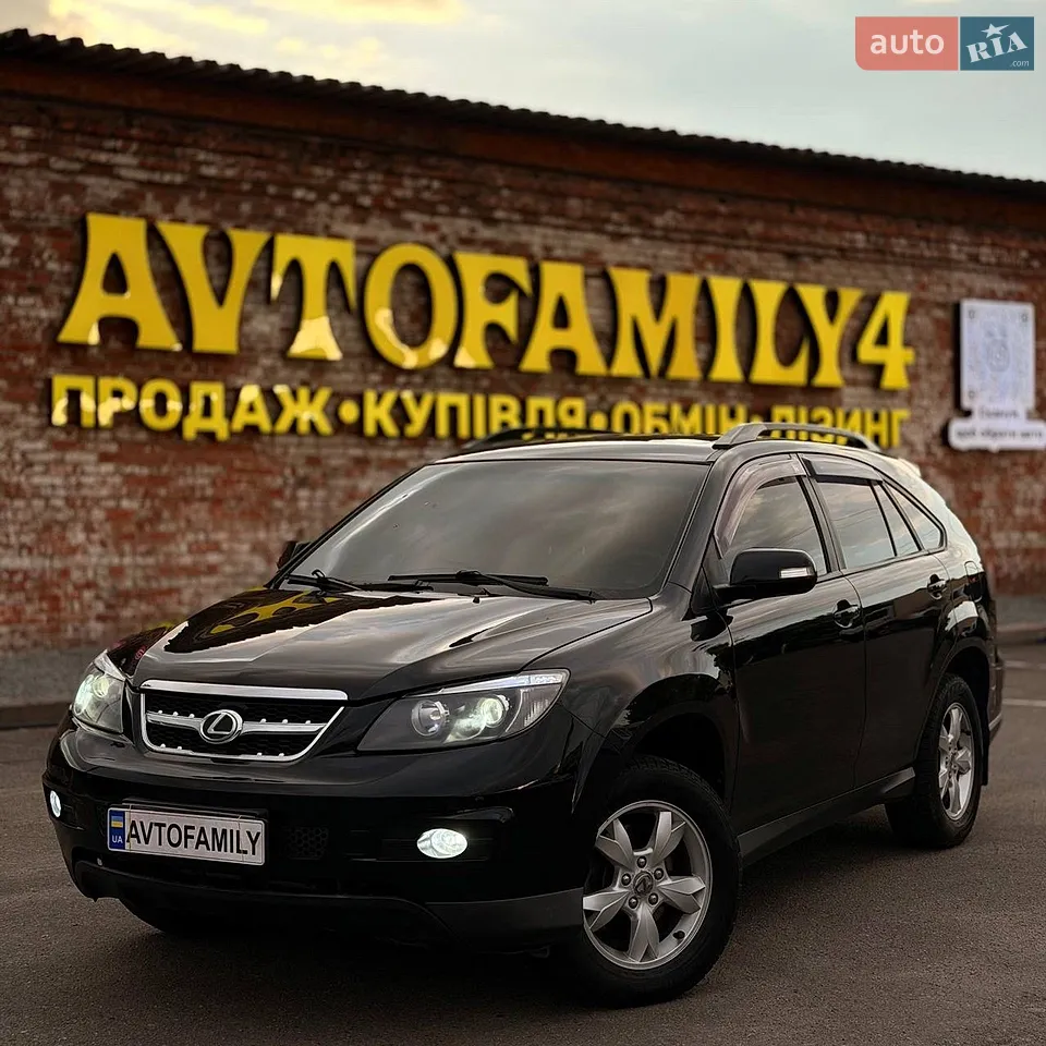 2012 MINI Countryman - мініатюра 28
