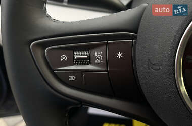 Внедорожник / Кроссовер BYD Sea Lion 05 2025 в  фото 11 Внедорожник / Кроссовер BYD Sea Lion 05 2025 в