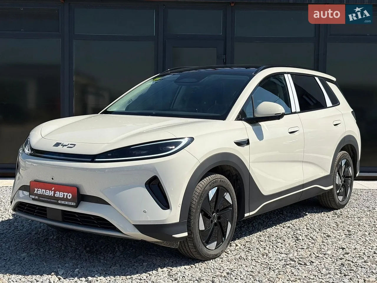2020 Nissan X-Trail - мініатюра 25