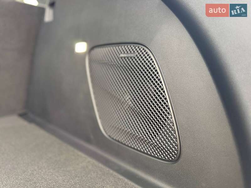 Внедорожник / Кроссовер BYD Sea Lion 06 2025 в Киеве фото 38 Внедорожник / Кроссовер BYD Sea Lion 06 2025 в Киеве