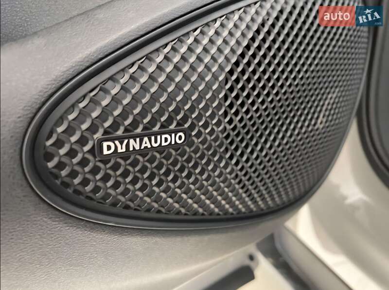 Внедорожник / Кроссовер BYD Sea Lion 06 2025 в Киеве