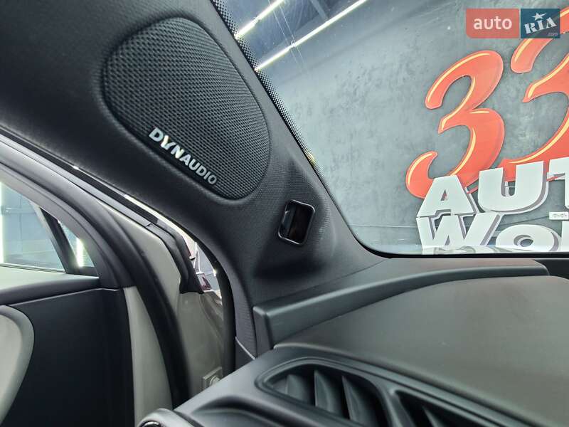 Внедорожник / Кроссовер BYD Sea Lion 06 2025 в Одессе