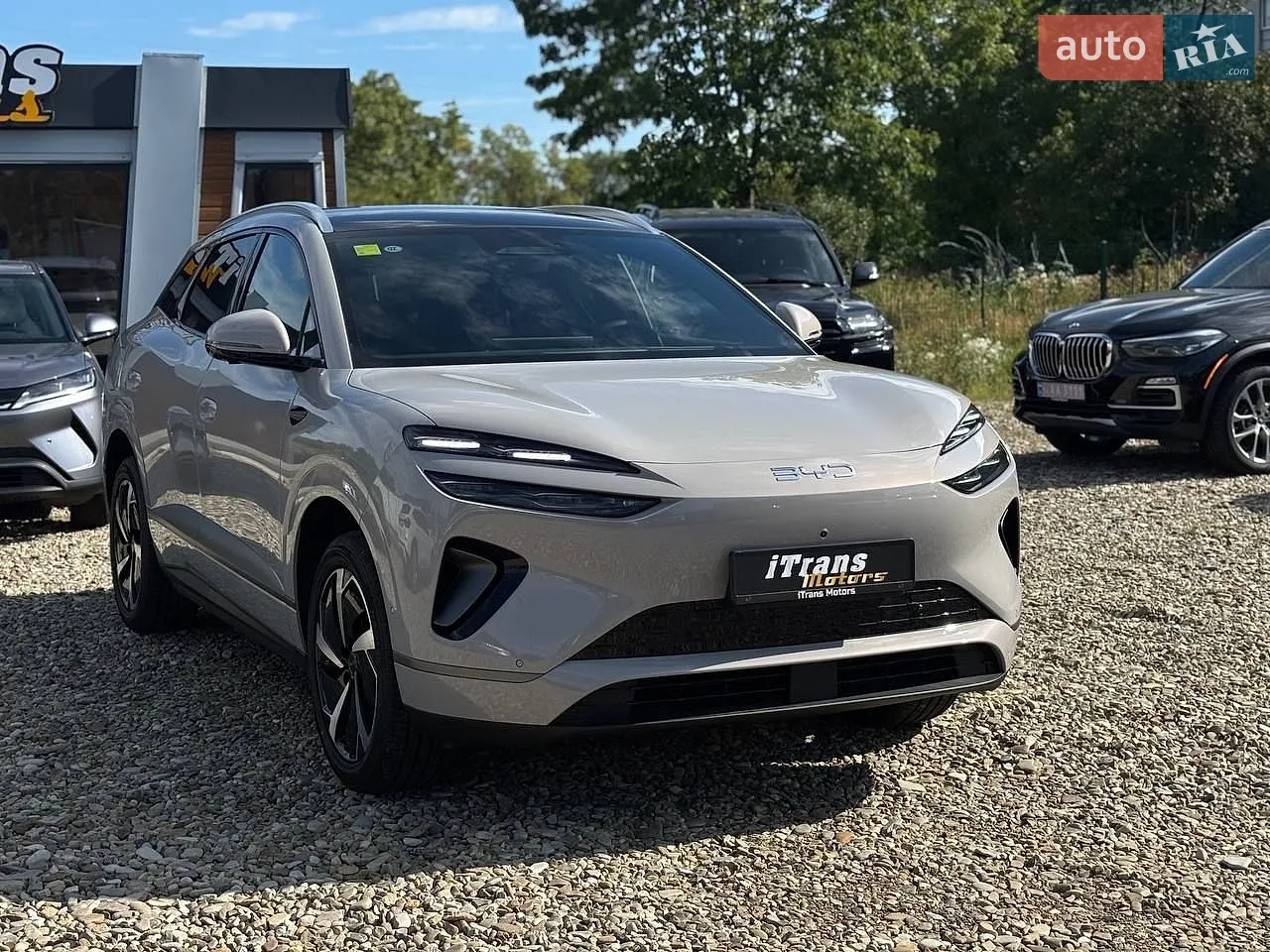 2020 Ford Escape - мініатюра 29