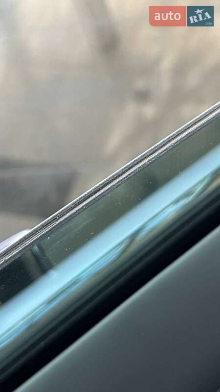 Внедорожник / Кроссовер BYD Sea Lion 07 2024 в Днепре фото 23 Внедорожник / Кроссовер BYD Sea Lion 07 2024 в Днепре