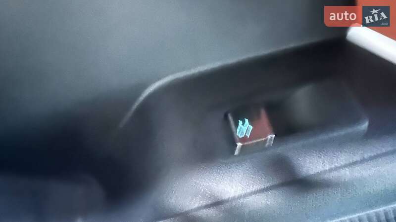 Внедорожник / Кроссовер BYD Sea Lion 07 2025 в Киеве