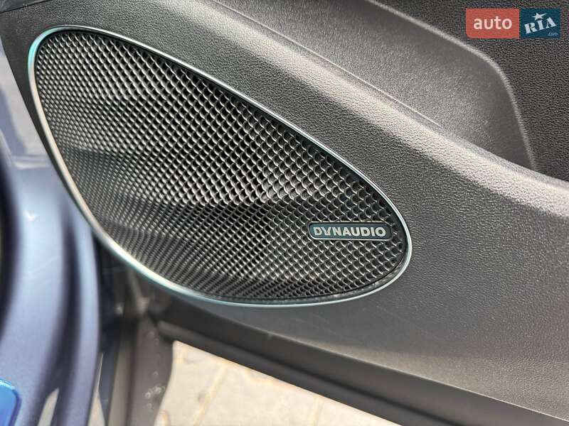 Внедорожник / Кроссовер BYD Sea Lion 07 2024 в Киеве фото 32 Внедорожник / Кроссовер BYD Sea Lion 07 2024 в Киеве