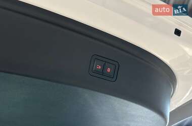Внедорожник / Кроссовер BYD Sea Lion 7 2024 в 