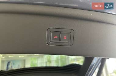 Внедорожник / Кроссовер BYD Sea Lion 7 2025 в 