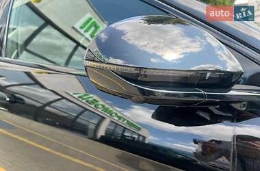 Внедорожник / Кроссовер BYD Sea Lion 7 2024 в 