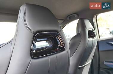 Хетчбек BYD Seagull 2024 в 