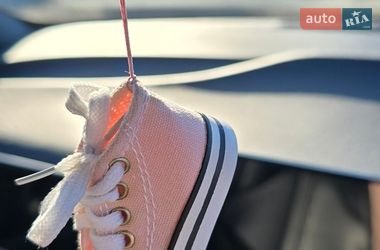 Хэтчбек BYD Seagull 2023 в Днепре