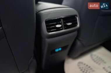 Хэтчбек BYD Seal 06 GT 2025 в 