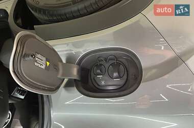 Внедорожник / Кроссовер BYD Song L 2025 в 