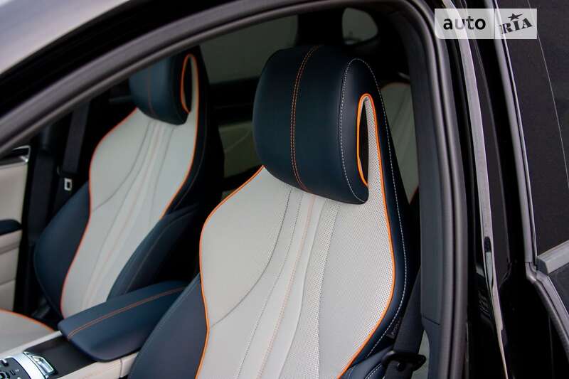 Универсал BYD Song Plus 2022 в Василькове фото 9 Универсал BYD Song Plus 2022 в Василькове