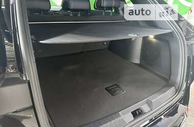 Внедорожник / Кроссовер BYD Song Plus 2023 в 