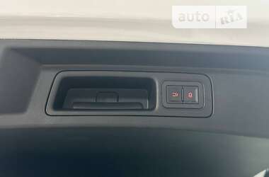 Внедорожник / Кроссовер BYD Song Plus 2023 в 
