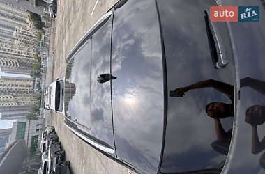 Внедорожник / Кроссовер BYD Song Plus 2025 в 