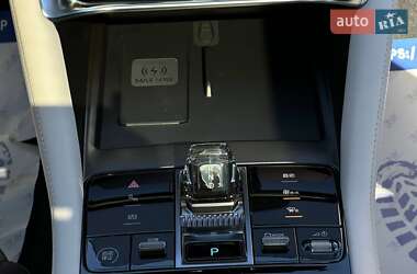Внедорожник / Кроссовер BYD Song Plus 2025 в 
