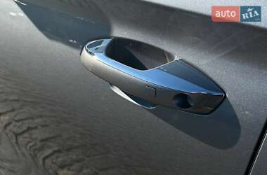 Внедорожник / Кроссовер BYD Song Plus 2025 в 