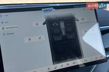 Внедорожник / Кроссовер BYD Song Plus 2025 в 
