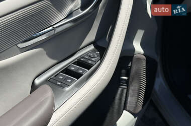 Внедорожник / Кроссовер BYD Song Plus 2025 в 