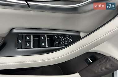 Внедорожник / Кроссовер BYD Song Plus 2025 в 