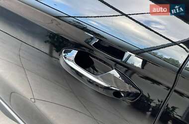 Внедорожник / Кроссовер BYD Song Plus 2024 в 