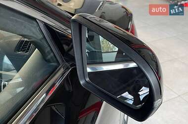 Внедорожник / Кроссовер BYD Song Plus 2024 в 