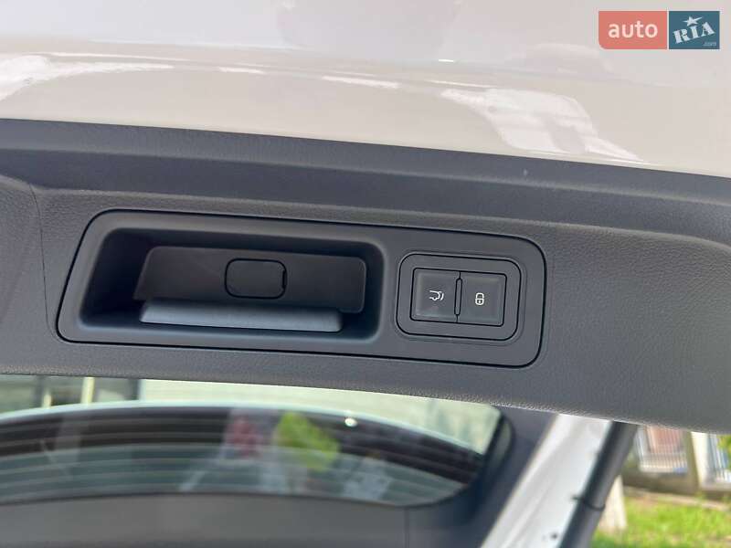 Внедорожник / Кроссовер BYD Song Plus 2024 в Ивано-Франковске фото 12 Внедорожник / Кроссовер BYD Song Plus 2024 в Ивано-Франковске