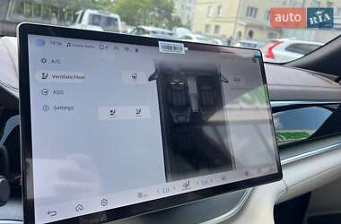 Внедорожник / Кроссовер BYD Song Plus 2024 в 