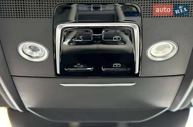 Внедорожник / Кроссовер BYD Song Plus 2025 в 