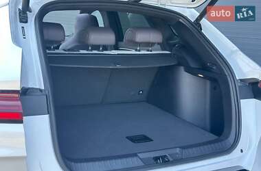 Внедорожник / Кроссовер BYD Song Plus 2024 в 